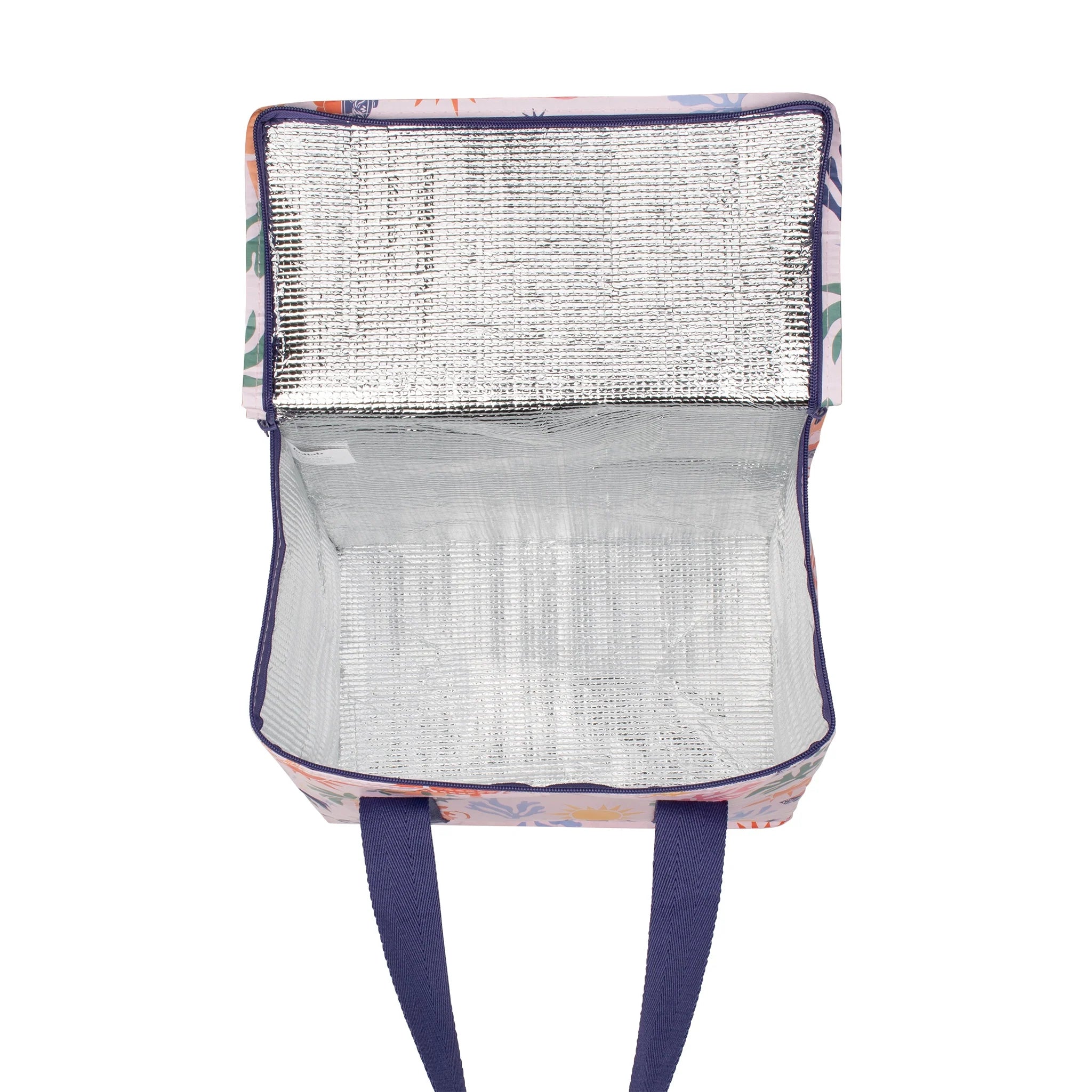 Cooler Bag Moroccan Nights