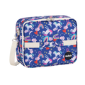 Bento Bag Unicorn and Stars