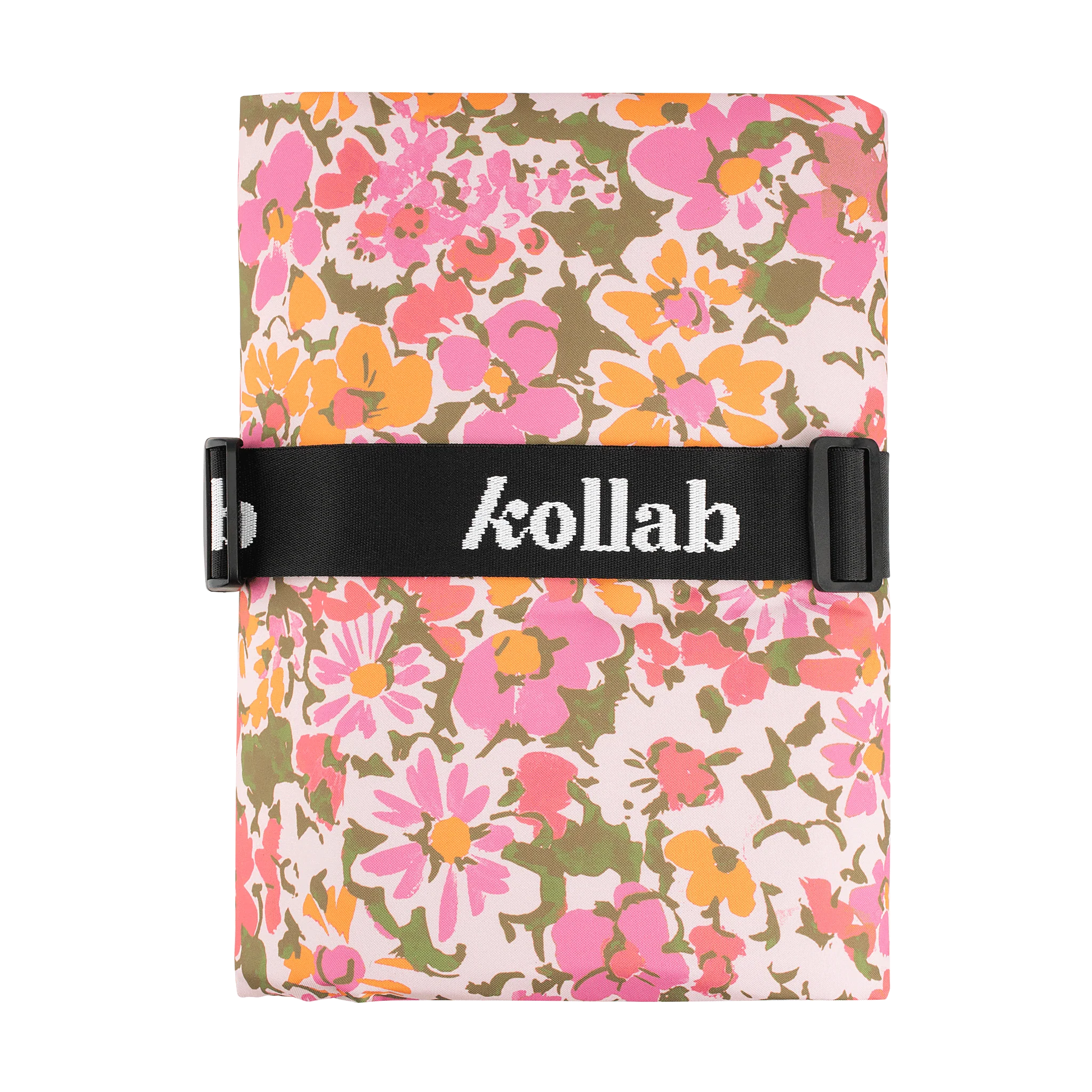 Picnic Mat Garden Spritz