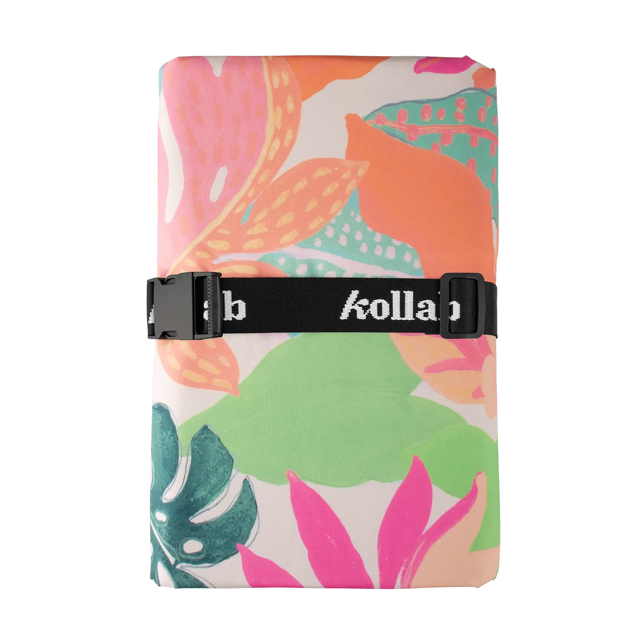 Medium Mat Summer Garden