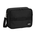 Bento Bag Black Black