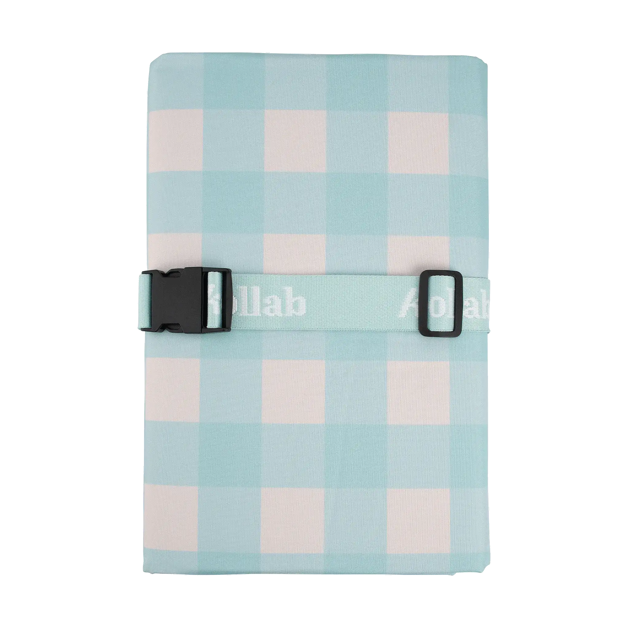 Medium Mat Aquatic Awe Check