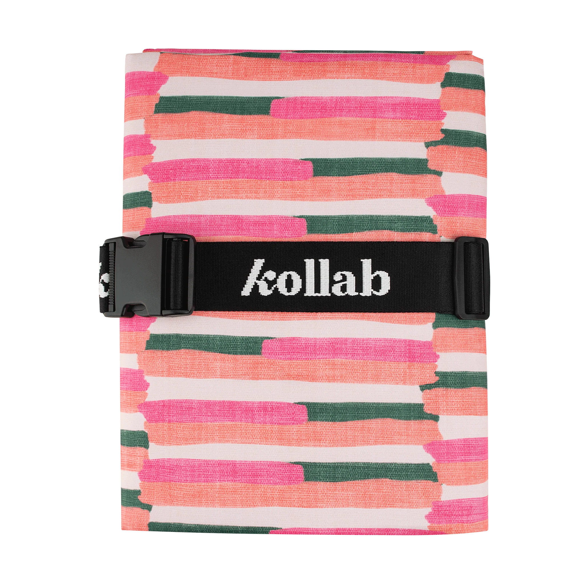 Picnic Mat Streaky