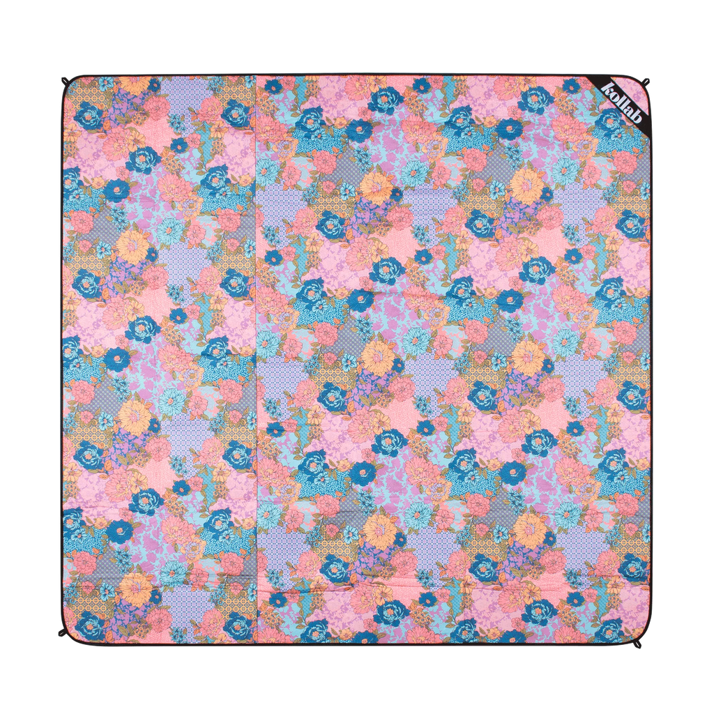 Picnic Mat Bethany