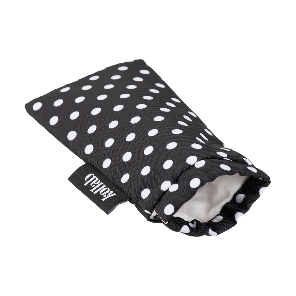 Glasses Case Dotty