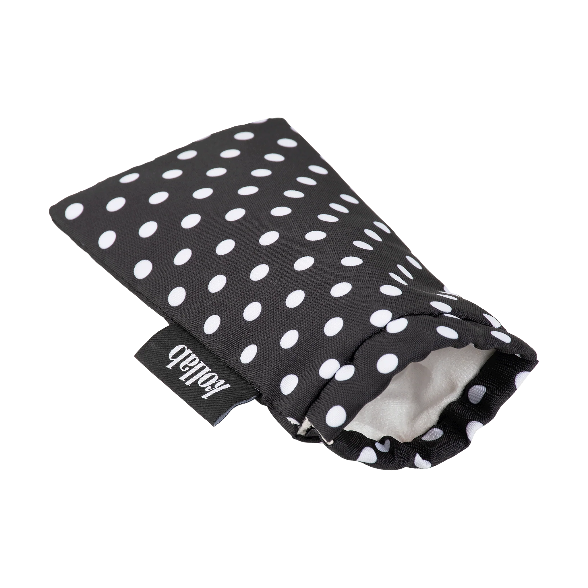Glasses Case Dotty
