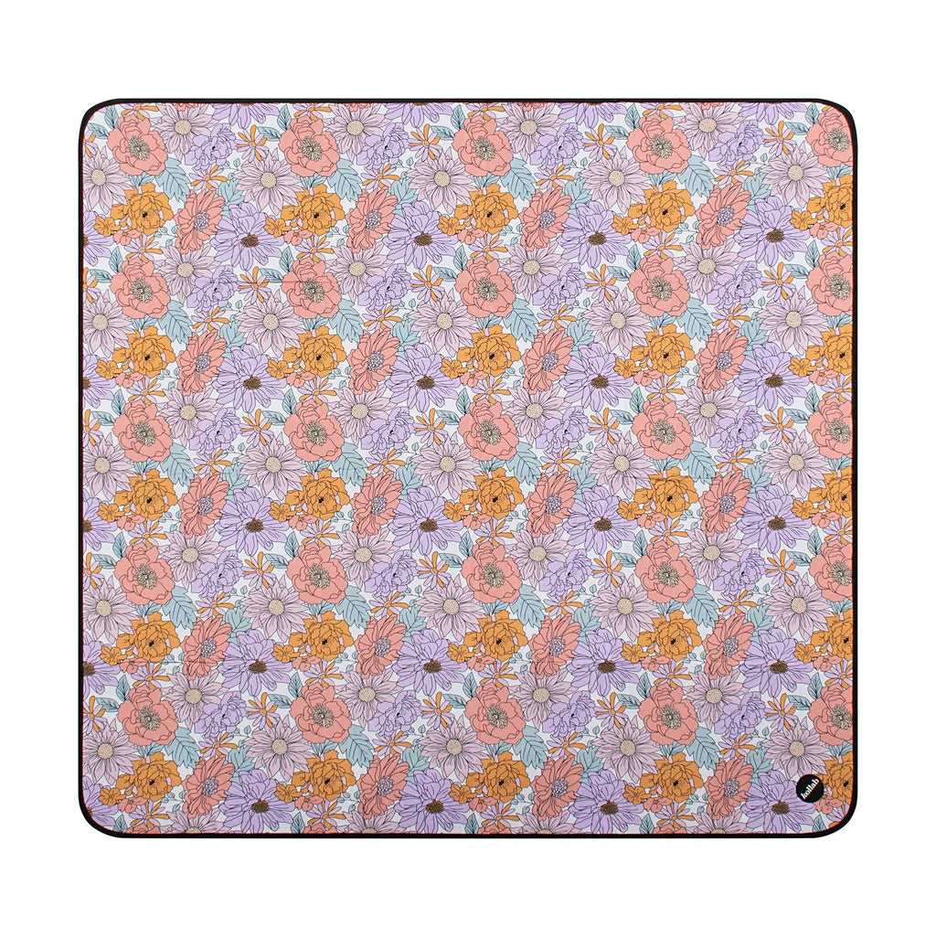 Medium Mat WMBT  x Kollab Botanicals