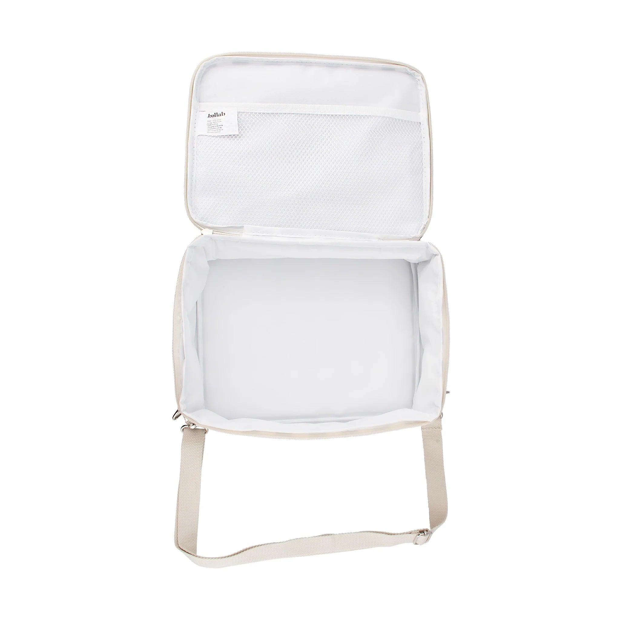 Bento Bag Boot Scootin