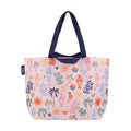 Shopper Tote Moroccan Nights
