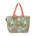 Shopper Tote Magical Garden