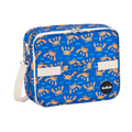 Bento Bag Sam the Crab