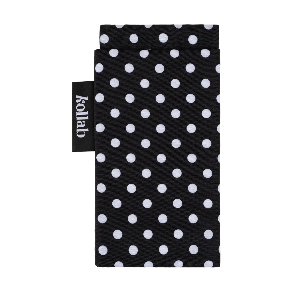 Glasses Case Dotty