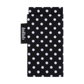 Glasses Case Dotty