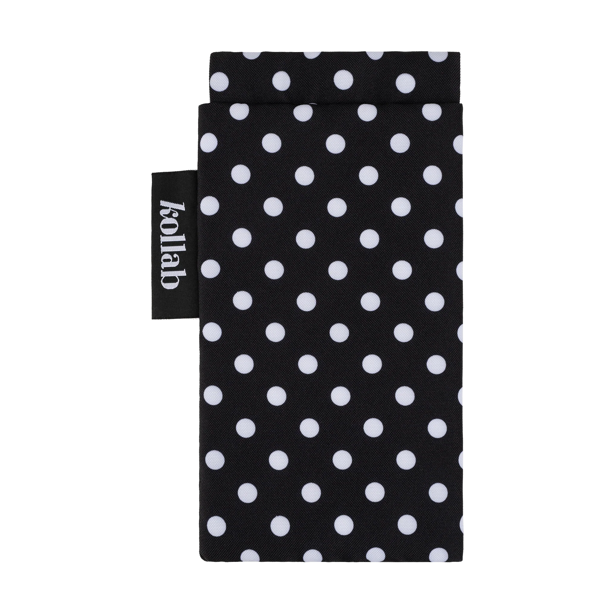 Glasses Case Dotty