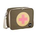 Kollab x Rhythm First Aid Kit Army Green