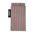 Glasses Case Forest Stripe