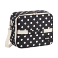 Bento Bag Dotty