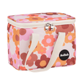 Lunch Bag Mod Blossom