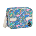 Bento Bag Dolphin Dreams