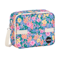 Bento Bag Rainbow Garden