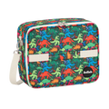 Bento Bag Jurassic Fun