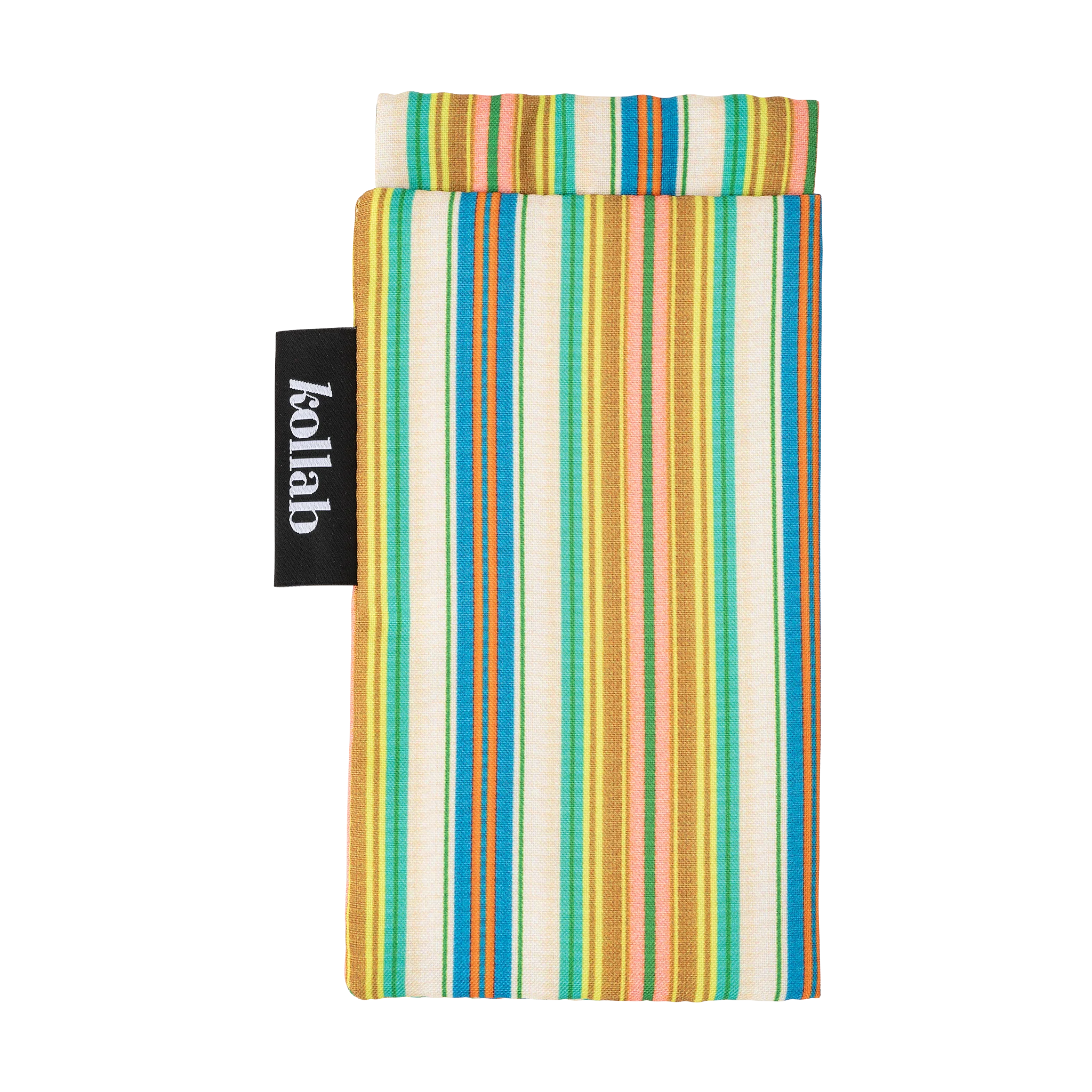 Glasses Case Positano