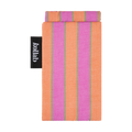 Glasses Case Sunset Stripe