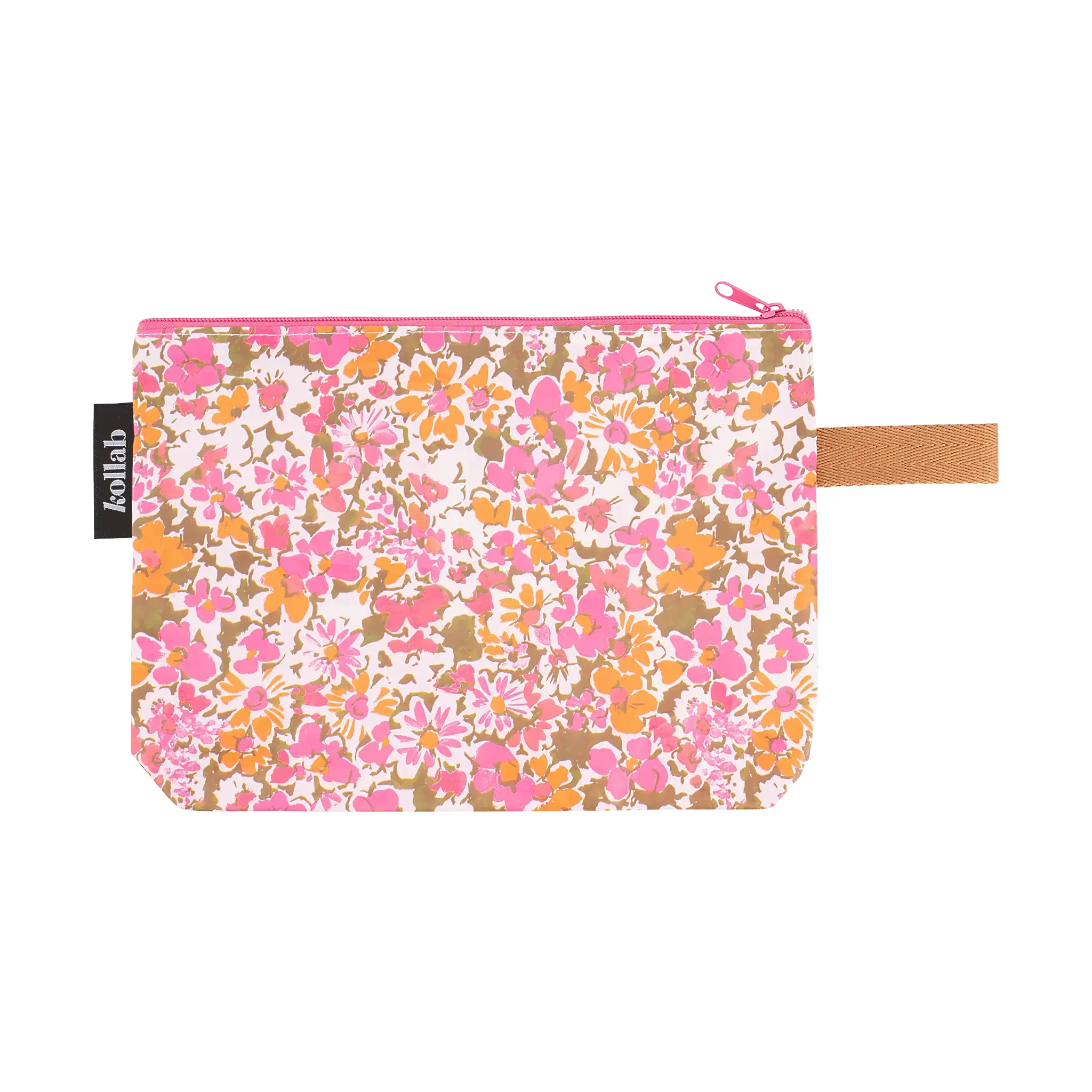 Clutch Garden Spritz