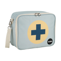 Kollab x Rhythm First Aid Kit Blue