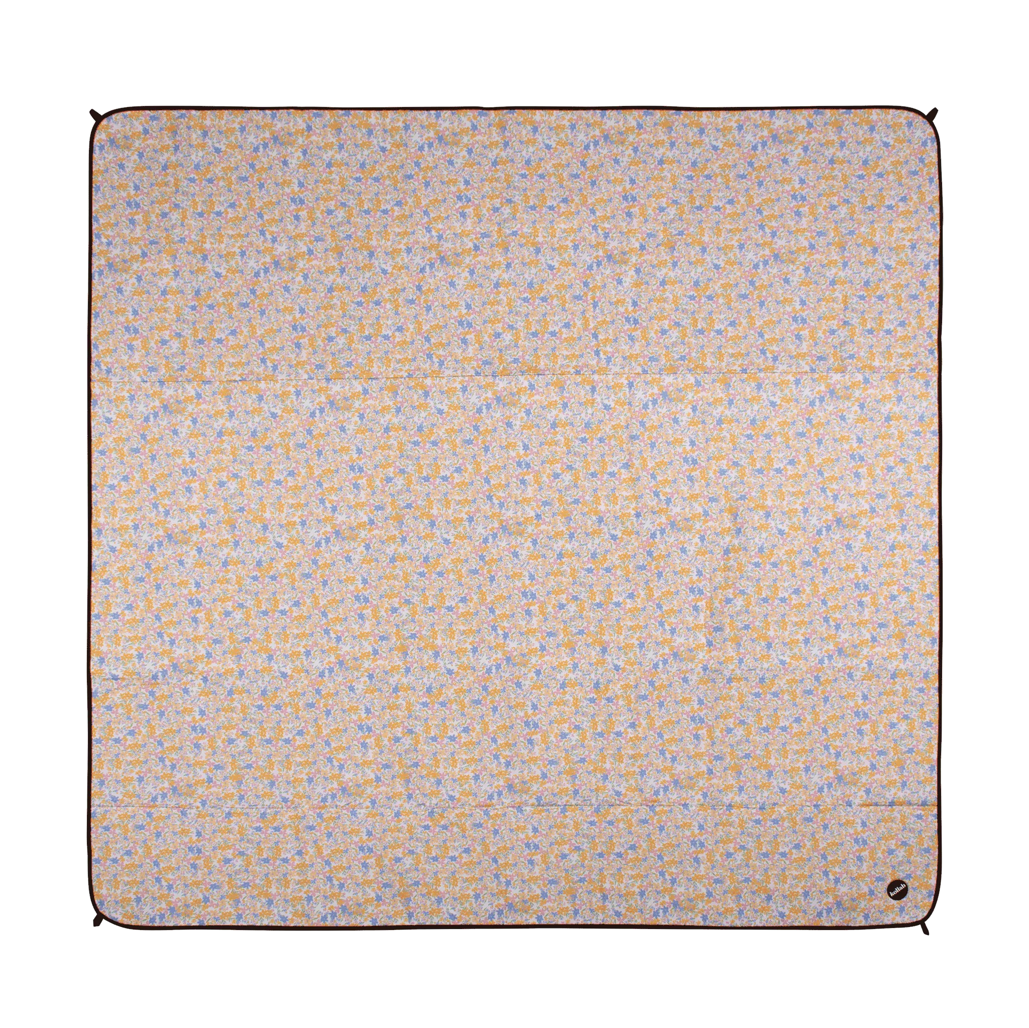 Picnic Mat Emily Jo