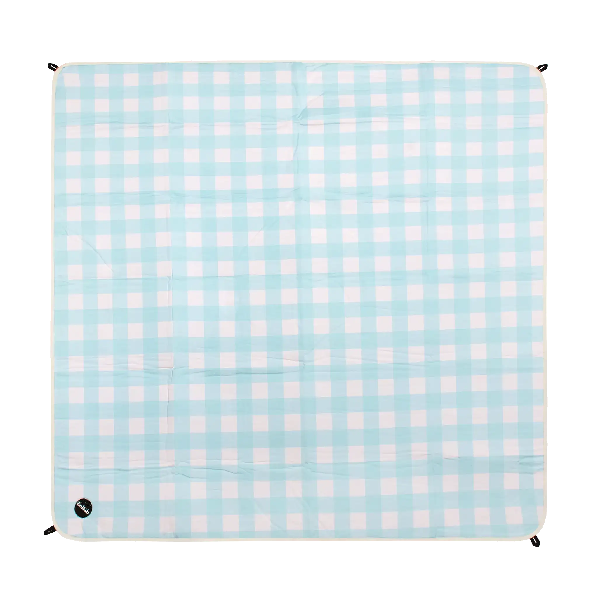 Medium Mat Aquatic Awe Check