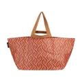 Beach Bag Rosewood