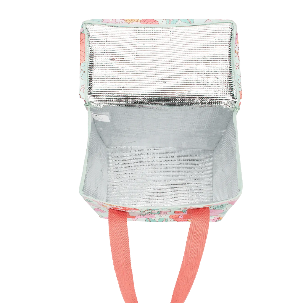 Cooler Bag Vintage Dreams