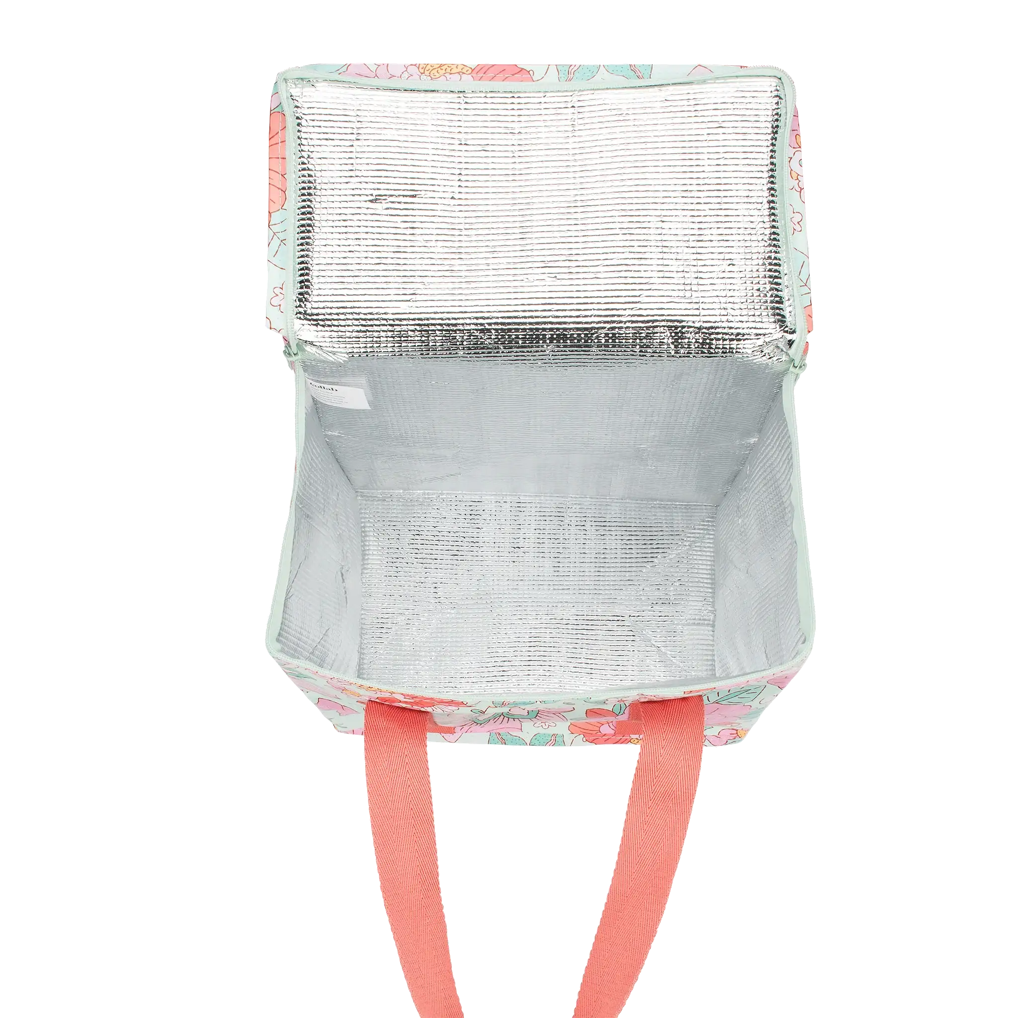 Cooler Bag Vintage Dreams