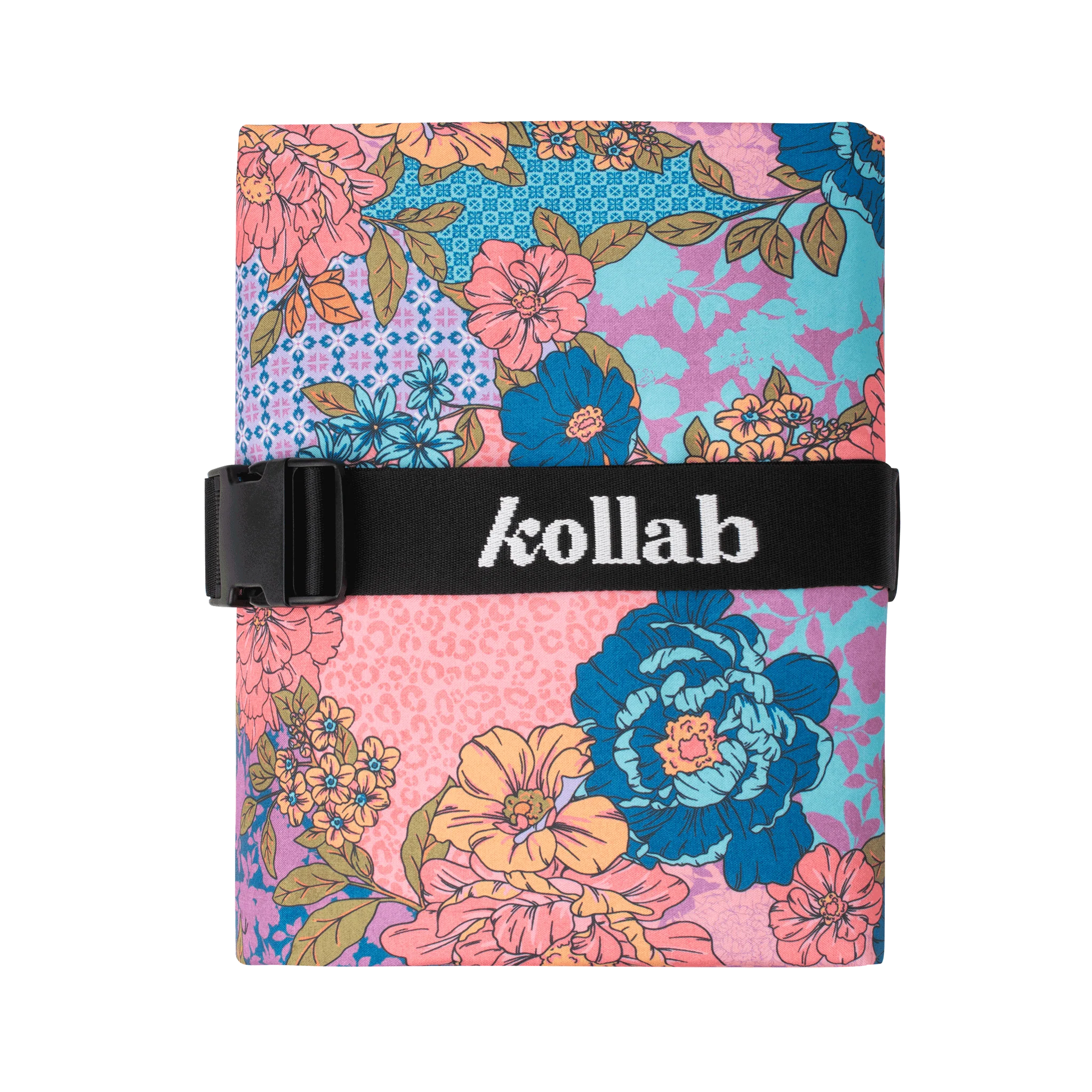 Beach Must-Haves Bethany