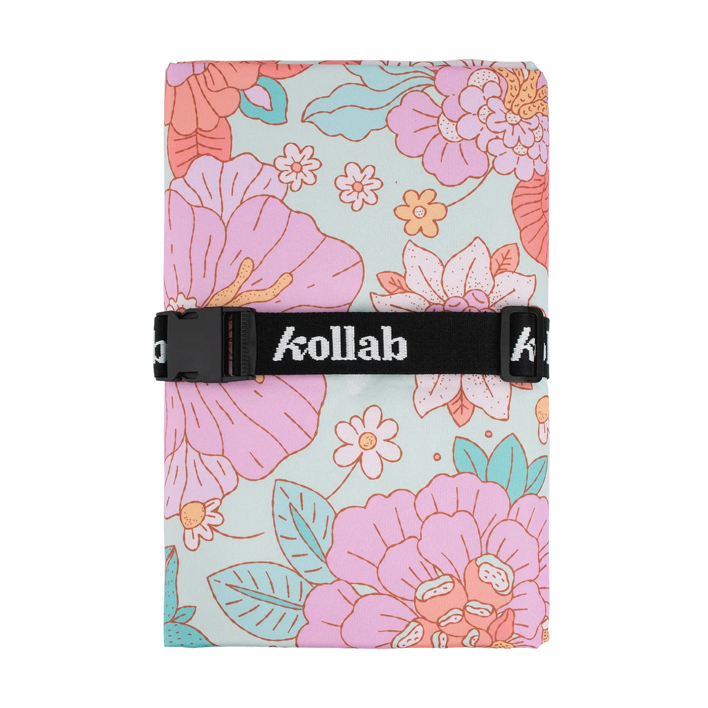 Medium Mat Vintage Dreams