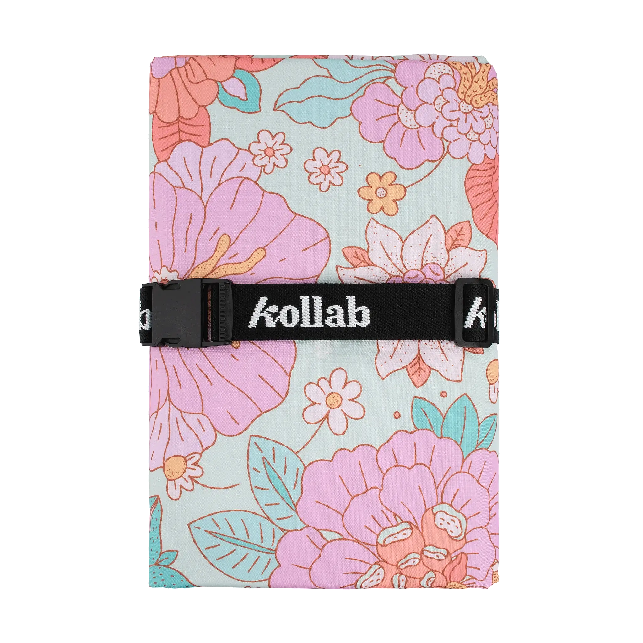 Medium Mat Vintage Dreams