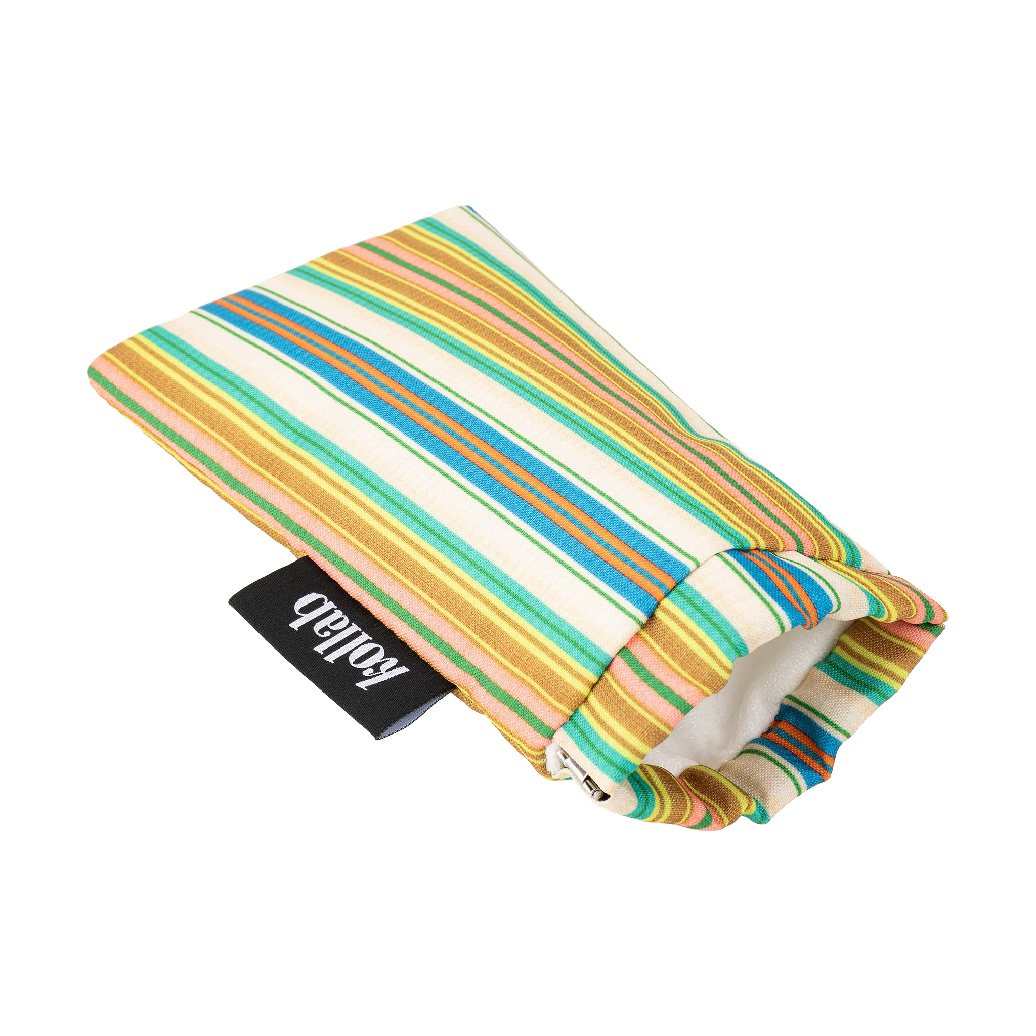 Glasses Case Positano