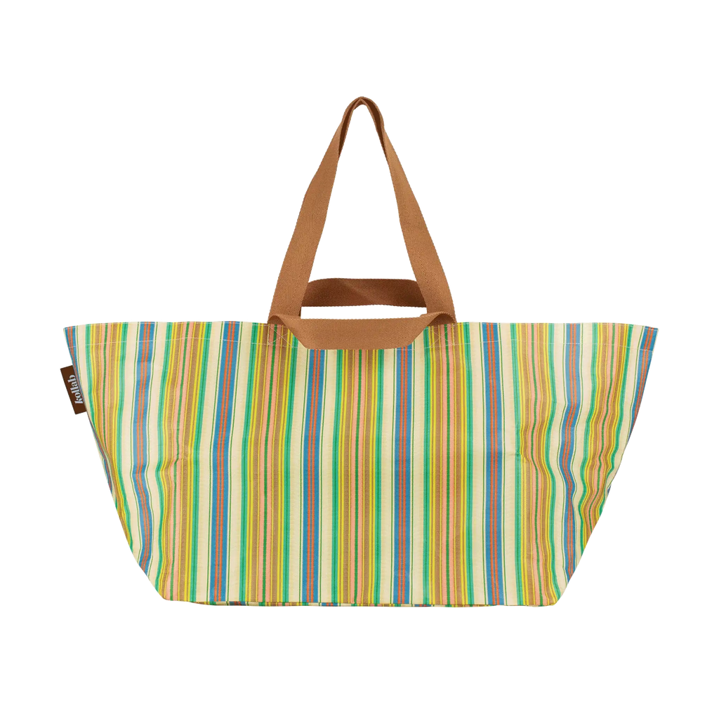 Beach Bag Positano