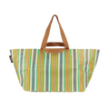 Beach Bag Positano