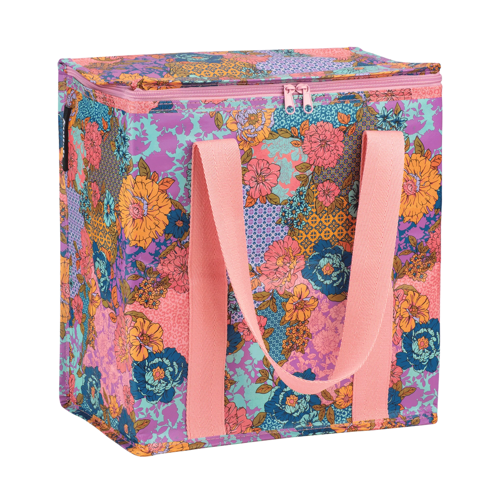 Beach Must-Haves Bethany