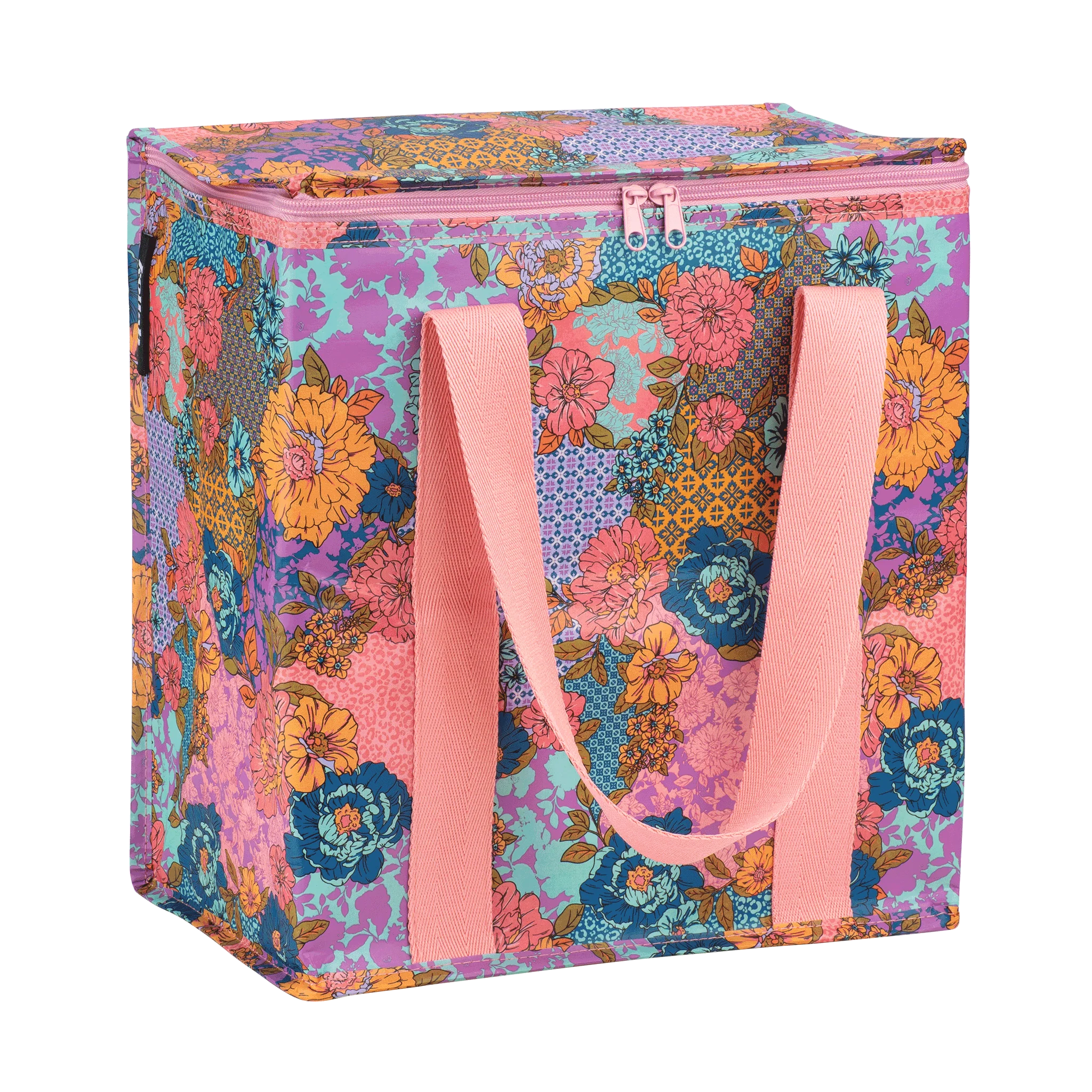 Beach Must-Haves Bethany