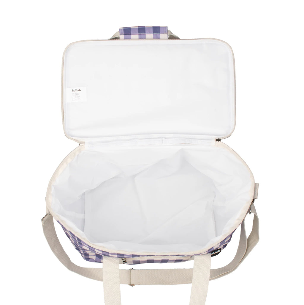 Picnic Bag Future Dusk Check