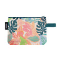 Clutch bag Summer Garden
