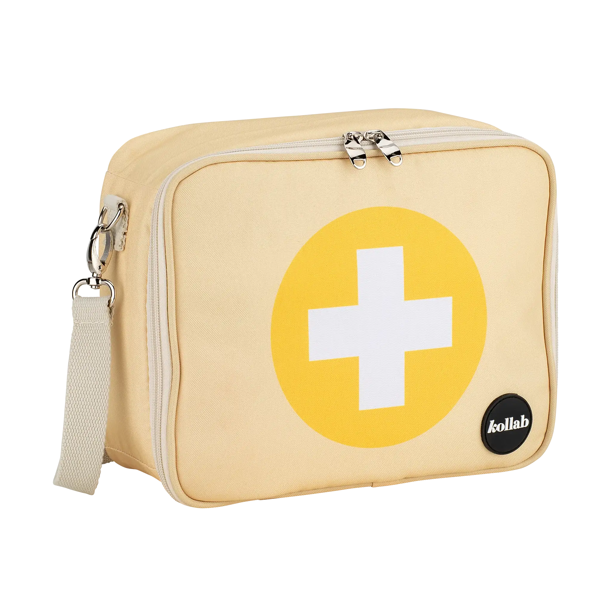 Kollab x Rhythm First Aid Kit Butter